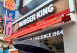 The Anatomy of a Bunless Paradox: Burger King Japan Reintroduces the "On the Beef" Menu Phenomenon