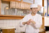The Anatomy of a Culinary Clash: Unwritten Rules of Japanese Sushi Etiquette and the Great Fatty Tuna Debate