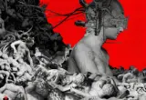 The Anatomy of the Absurd: Inside Summer Eternal’s Groundbreaking New RPG, Red Rooster