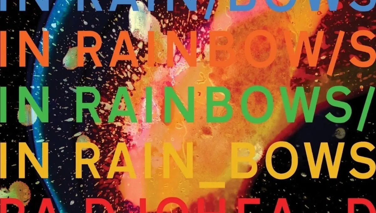 The Architecture of Ambiguity: Deconstructing Radiohead, the Binary Theory, and the Psychology of Fan Lore