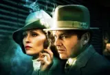 The Architecture of Despair: Why Roman Polanski’s Chinatown Remains the Pinnacle of Cinematic Tragedy