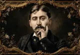 The Architecture of Memory and the Economics of Status: Reassessing Marcel Proust’s In Search of Lost Time