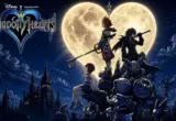 The Architecture of Memory and the Heart: A Two-Decade Retrospective on Kingdom Hearts, Coming of Age, and the Human Psyche