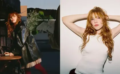 The Art of the Dual Realm: How Carly Rae Jepsen Mastered the Blueprint of Modern Pop Longevity With Day and Night