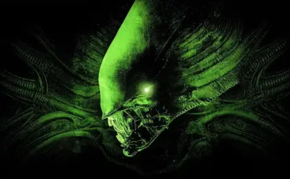 The Biomechanical Blueprint: How H.R. Giger’s Nightmare Architecture Rewrote the DNA of Sci-Fi and Horror
