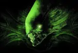 The Biomechanical Genesis: How H.R. Giger and Alien Redefined Modern Design and Cinema Horror