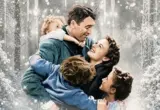 The Cinematic Echoes of Bedford Falls: How It’s a Wonderful Life Captured the Post-War American Spirit