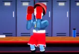 The Complete Guide to Roblox First Person Boxing: Code Distribution, Mechanics, and Meta Strategy