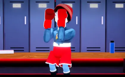 The Complete Guide to Roblox First Person Boxing: Code Distribution, Mechanics, and Meta Strategy