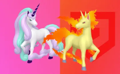 The Comprehensive Analytical Guide to Rapidash: Mechanical Profile, Regional Variance, and Historical Legacy
