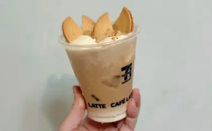 The Convenience Store Revolution: How a Viral 7-Eleven Japan Coffee Hack is Transforming the Country’s Café Culture