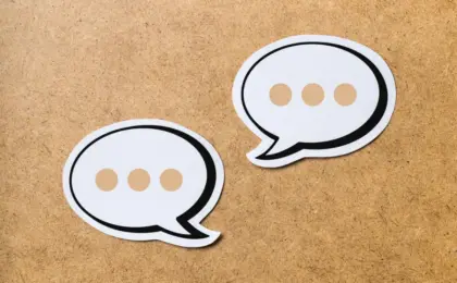 The Conversational Shift: How Text-Based AI Agents Are Replacing Standalone Apps
