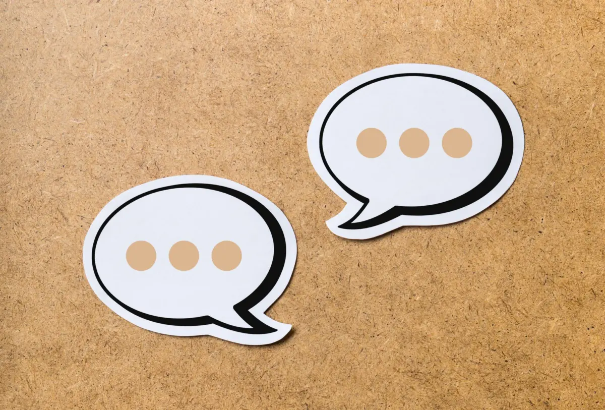 The Conversational Shift: How Text-Based AI Agents Are Replacing Standalone Apps
