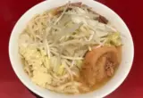 The Crisis Beneath the Mountain: How Japan’s Bean Sprout Shortage Threatens the Future of Jiro-Style Ramen and Economic Stability
