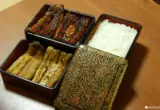 The Culinary Renaissance of Chiba: A Gastronomic Journey Through Historic Sawara, Katori, and Coastal Waters