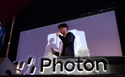 The Death of the App Icon: Inside Photon’s Mission to Replace Traditional Software with Conversational AI Agents