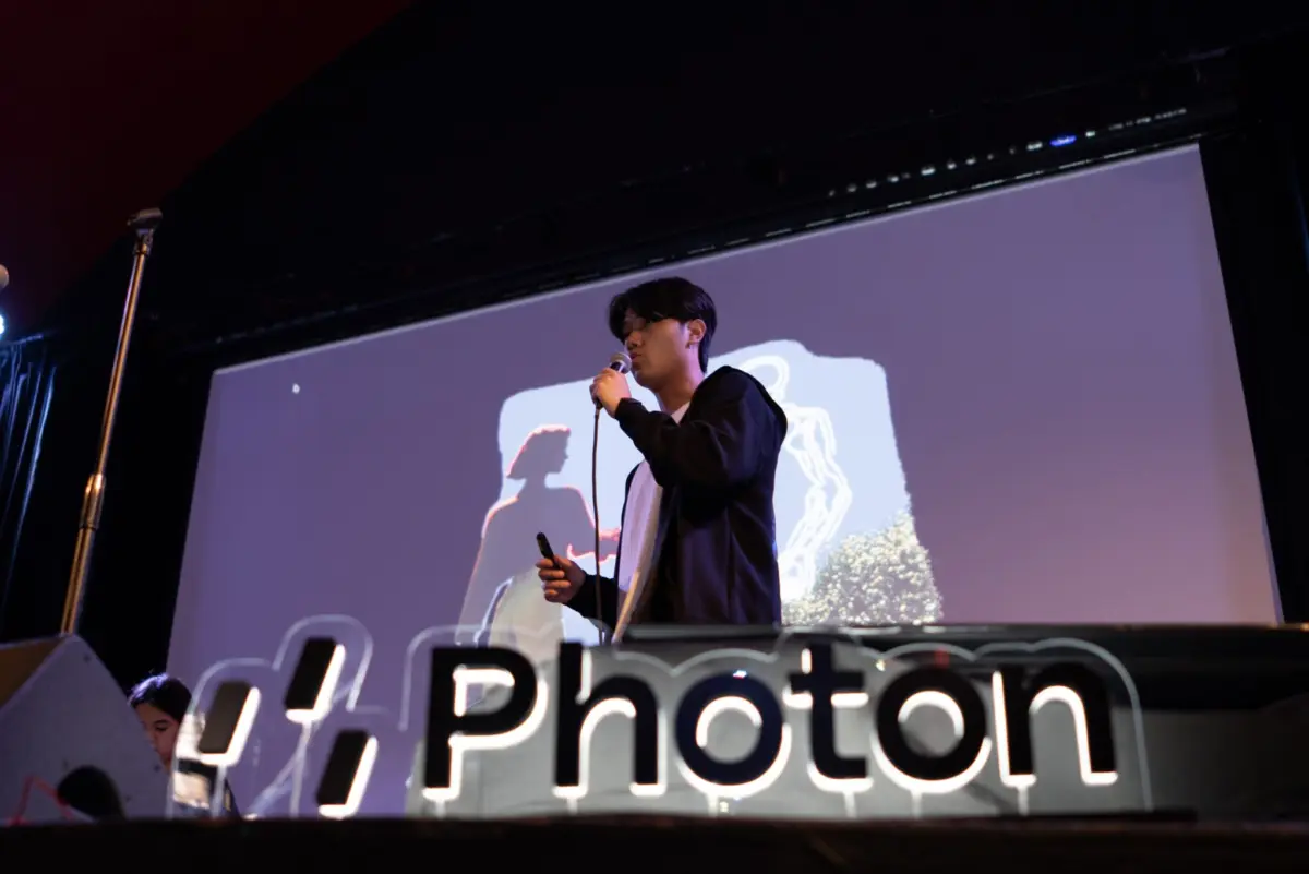 The Death of the App Icon: Inside Photon’s Mission to Replace Traditional Software with Conversational AI Agents