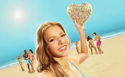 The Digital Panopticon of Passion: An Investigative Critique of ‘Love Island’ and the Millennial Obsession with Manufactured Romance