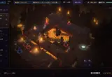 The Digital Realm Expands: Sasoriken-Games Launches Innovative Tactical Deckbuilding RPG on Steam
