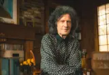 The Enduring Melody of Gilbert O’Sullivan: On Life, Legacy, and On the Record