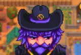 The Enigma of M. Rasmodius: A Comprehensive Analysis of Stardew Valley’s Resident Wizard