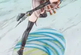 The Evolution of a Masterpiece: An Exhaustive Review of the 1/8 Scale Alisa Reinford Figure from The Legend of Heroes: Trails of Cold Steel III