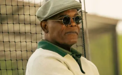 The Expansion of the Sheridan-Verse: Samuel L. Jackson Stakes His Claim in Paramount+’s ‘Frisco King’