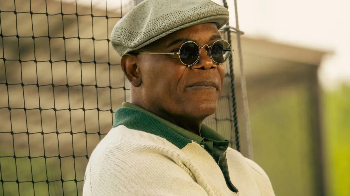 The Expansion of the Sheridan-Verse: Samuel L. Jackson Stakes His Claim in Paramount+’s ‘Frisco King’