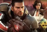 The Fall of a Titan: Inside BioWare’s Closure, EA’s Corporate Strategy, and the Uncertain Future of Mass Effect