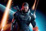 The Fall of BioWare: Inside the Canceled Mass Effect 4 and the Shuttering of a Legendary RPG Studio