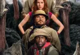 The Final Roll of the Dice: An In-Depth Look at Jumanji: Open World and the Conclusion of a Modern Blockbuster Franchise