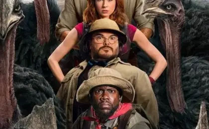 The Final Roll of the Dice: An In-Depth Look at Jumanji: Open World and the Conclusion of a Modern Blockbuster Franchise