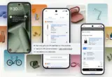 The Future of Agentic Commerce: Google Launches "Universal Cart" to Streamline the Cross-Platform Shopping Journey