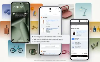 The Future of Agentic Commerce: Google Launches "Universal Cart" to Streamline the Cross-Platform Shopping Journey