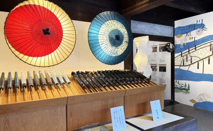 The Gifu Renaissance: A Definitive Guide to a Two-Day Immersive Journey Through Japan’s Living Heritage