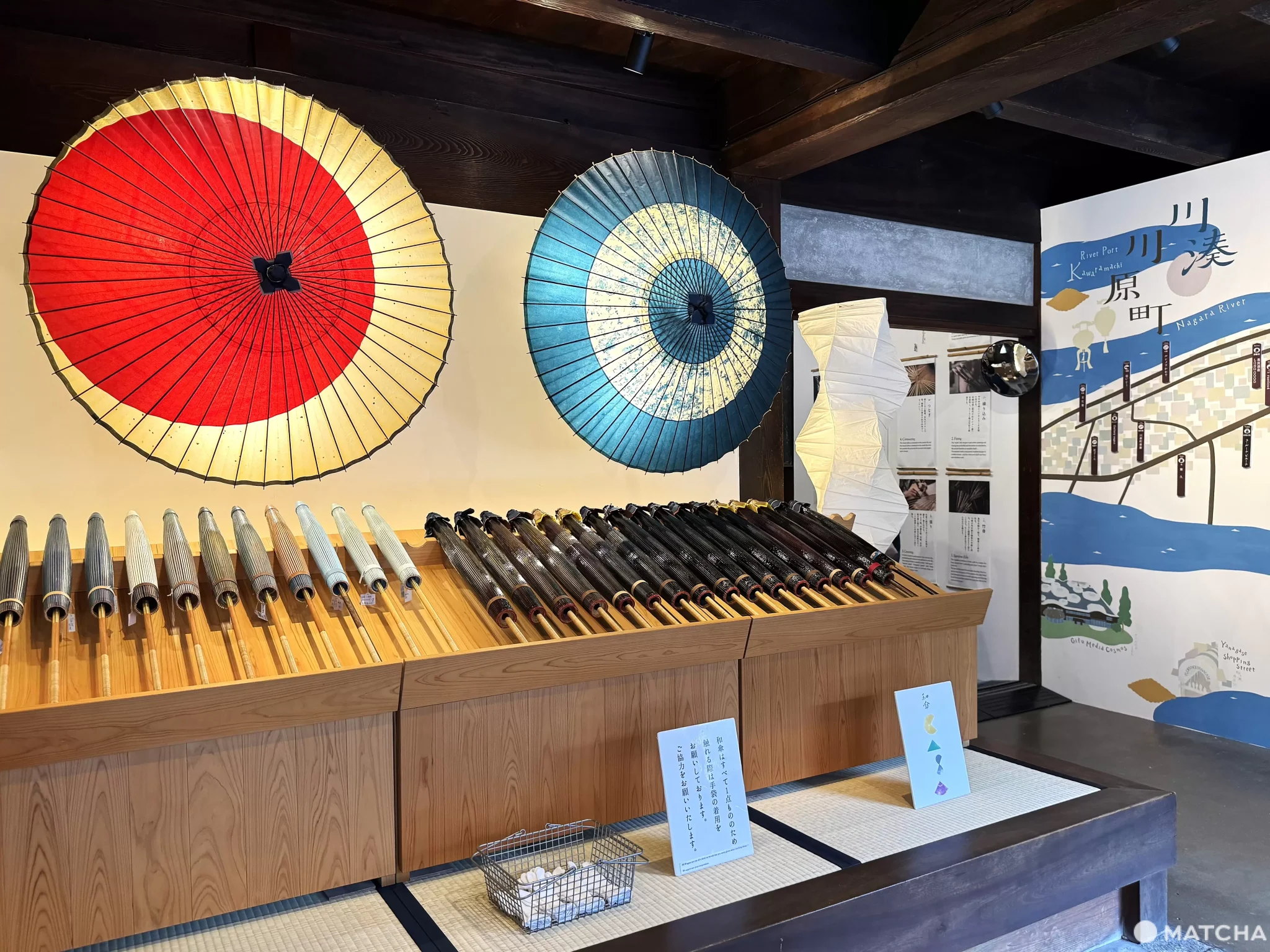 The Gifu Renaissance: A Definitive Guide to a Two-Day Immersive Journey Through Japan’s Living Heritage