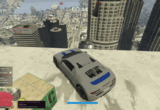 The Gig Economy Meets Grand Theft Auto: Inside the Chaotic Experiment to Turn GTA 5 into GTA 6