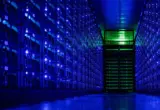 The Great AI Power Bottleneck: How Billions in Nvidia Hardware Are Sitting Idle as Data Centers Outpace the Grid