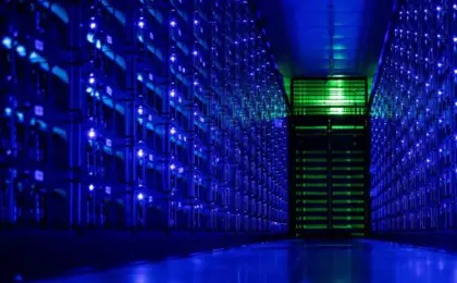 The Great AI Power Bottleneck: How Billions in Nvidia Hardware Are Sitting Idle as Data Centers Outpace the Grid