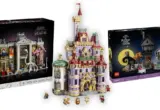 The Great Brick Culling: LEGO Prepares to Retire Over 300 Sets as Winter 2027 Lineup Looms