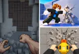 The Great Slop Inundation: How "Vibe Coding" and Rapid AI Cloning Are Threatening the Future of Independent Game Development