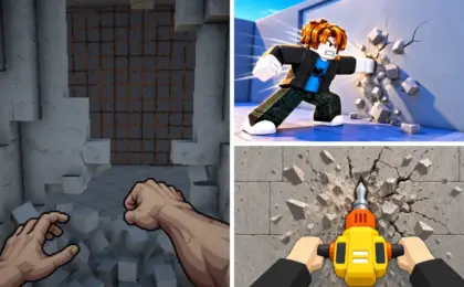 The Great Slop Inundation: How "Vibe Coding" and Rapid AI Cloning Are Threatening the Future of Independent Game Development