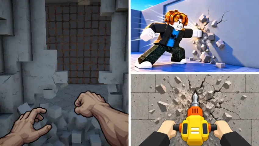 The Great Slop Inundation: How "Vibe Coding" and Rapid AI Cloning Are Threatening the Future of Independent Game Development