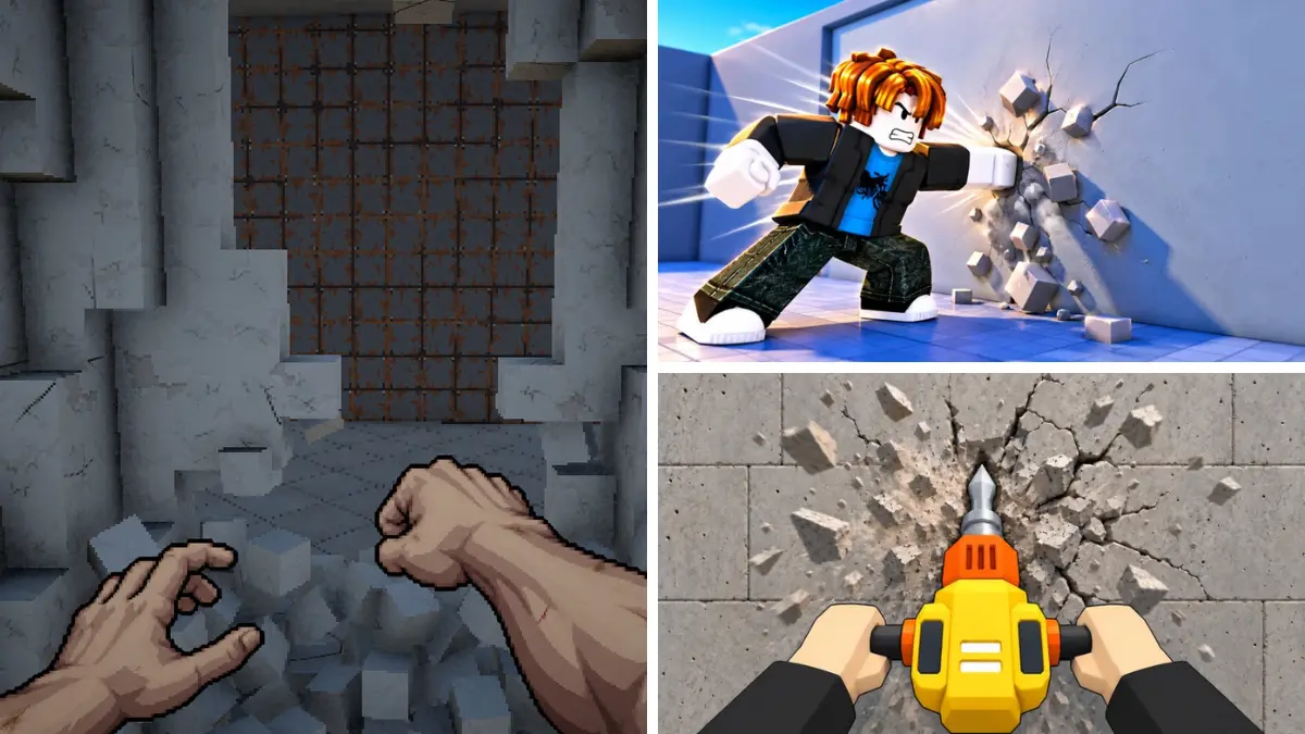 The Great Slop Inundation: How "Vibe Coding" and Rapid AI Cloning Are Threatening the Future of Independent Game Development