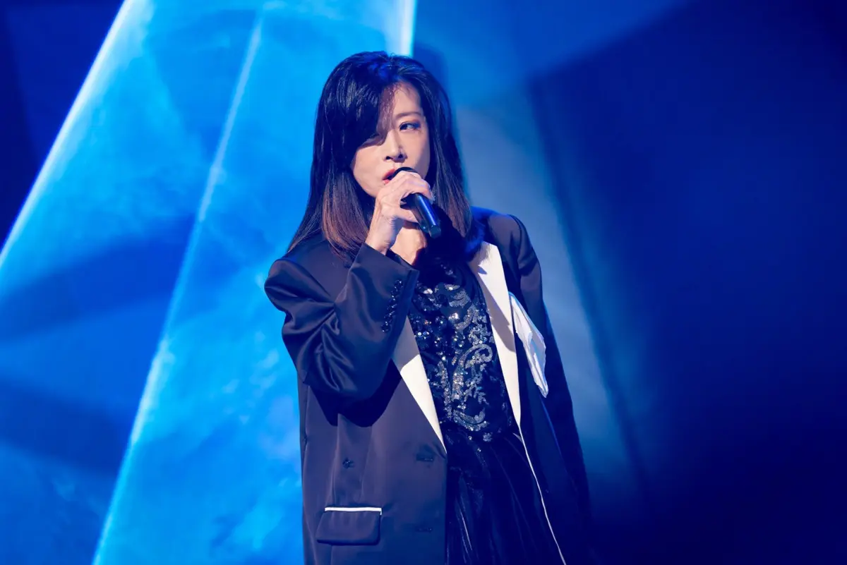 The Indelible Legacy of Akina Nakamori: NHK’s Landmark Three-Part Special Chronicles the Trajectory, Triumphs, and Triumphant Return of a Pop Icon