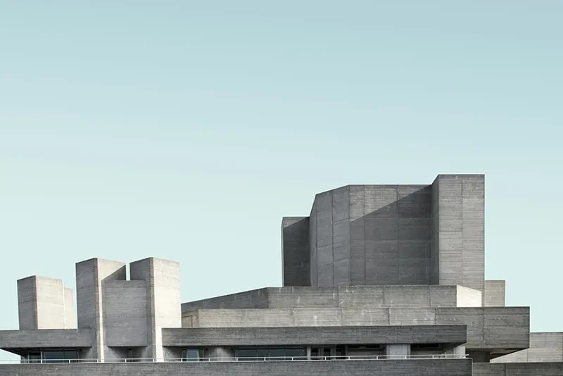 The Jell-O Salad of Cinematic Non-Fiction: A Critical Examination of John Wilson’s The History of Concrete