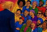 The Jester’s Shield: How Political Satire and Late-Night Comedy Became the Last Line of Defense Against Authoritarian Overreach