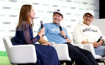 The Longevity Paradox: Inside Mark Wahlberg’s High-Stakes, Democratized Wellness Empire