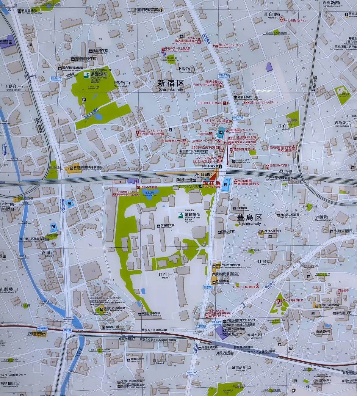 The Lost Art of Getting Lost: How One Tokyo Reporter Ditched His Smartphone to Rediscover the City
