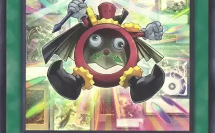 The Metagame Renaissance: An Investigative Analysis of Innovative Deck Building and Hybrid Architectures in Competitive Yu-Gi-Oh!